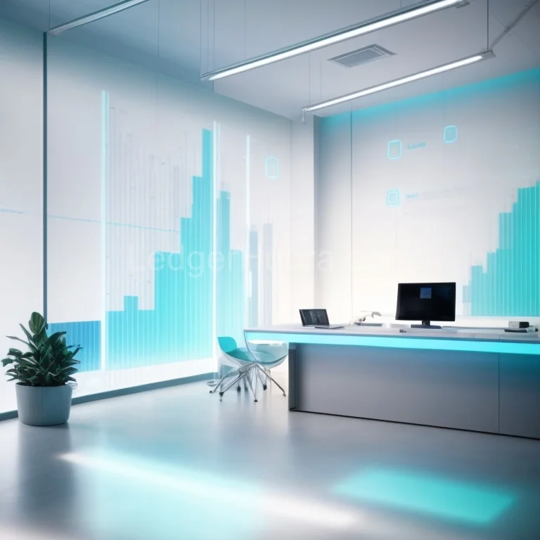 Connect Your Accounts